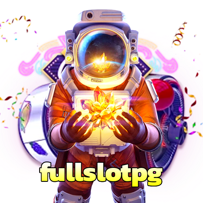 fullslotpg